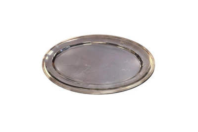 Vassoio - Asta Preziosi