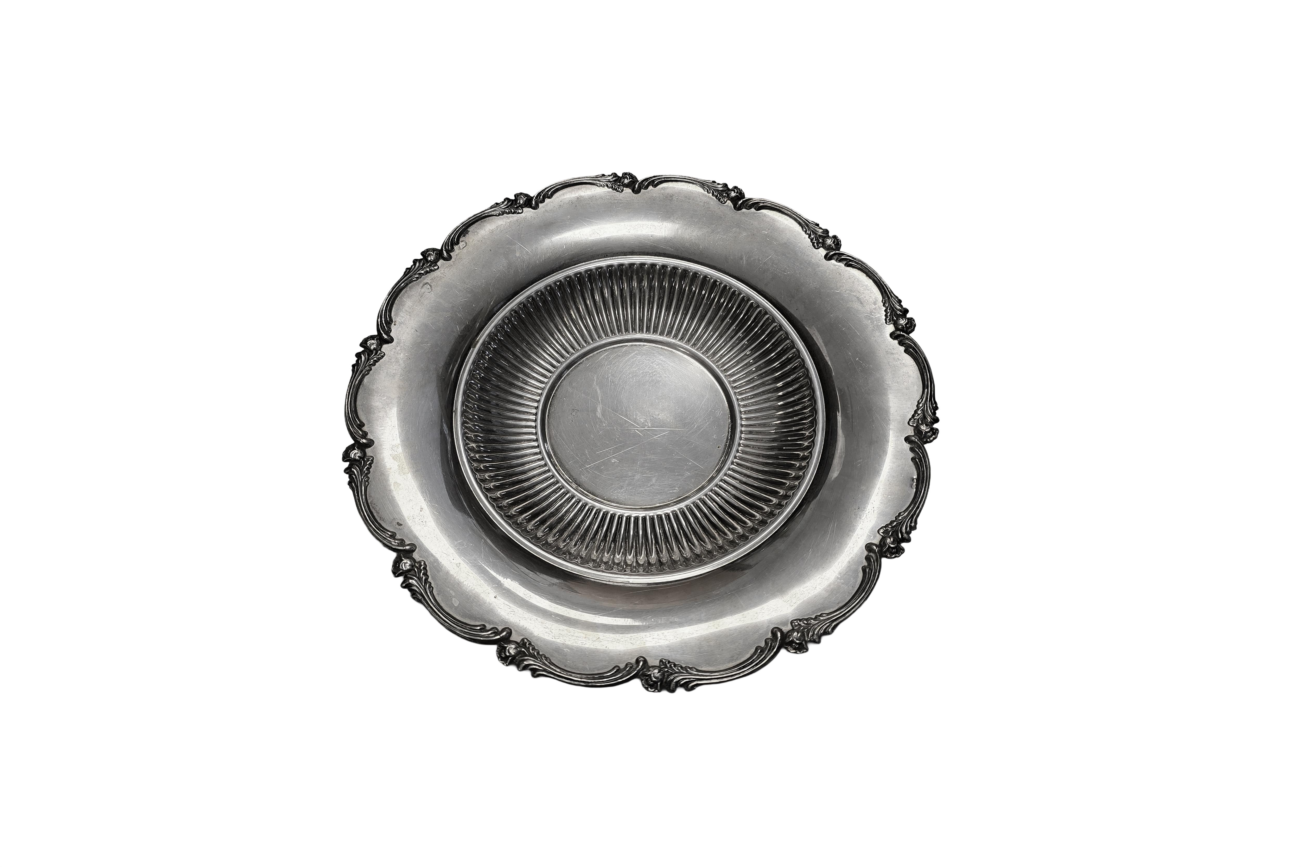 Centro - Asta Preziosi