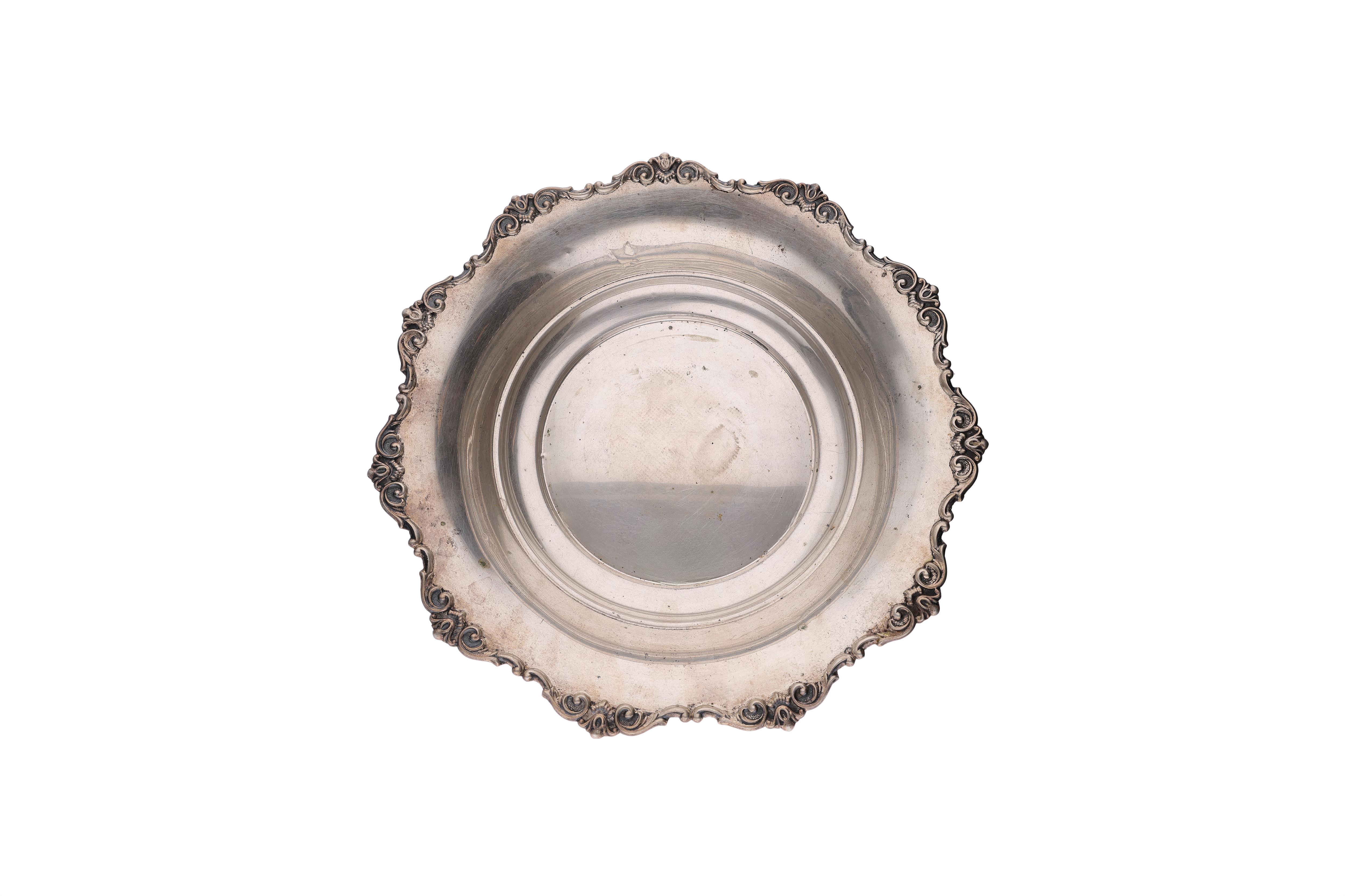 Centro - Asta Preziosi