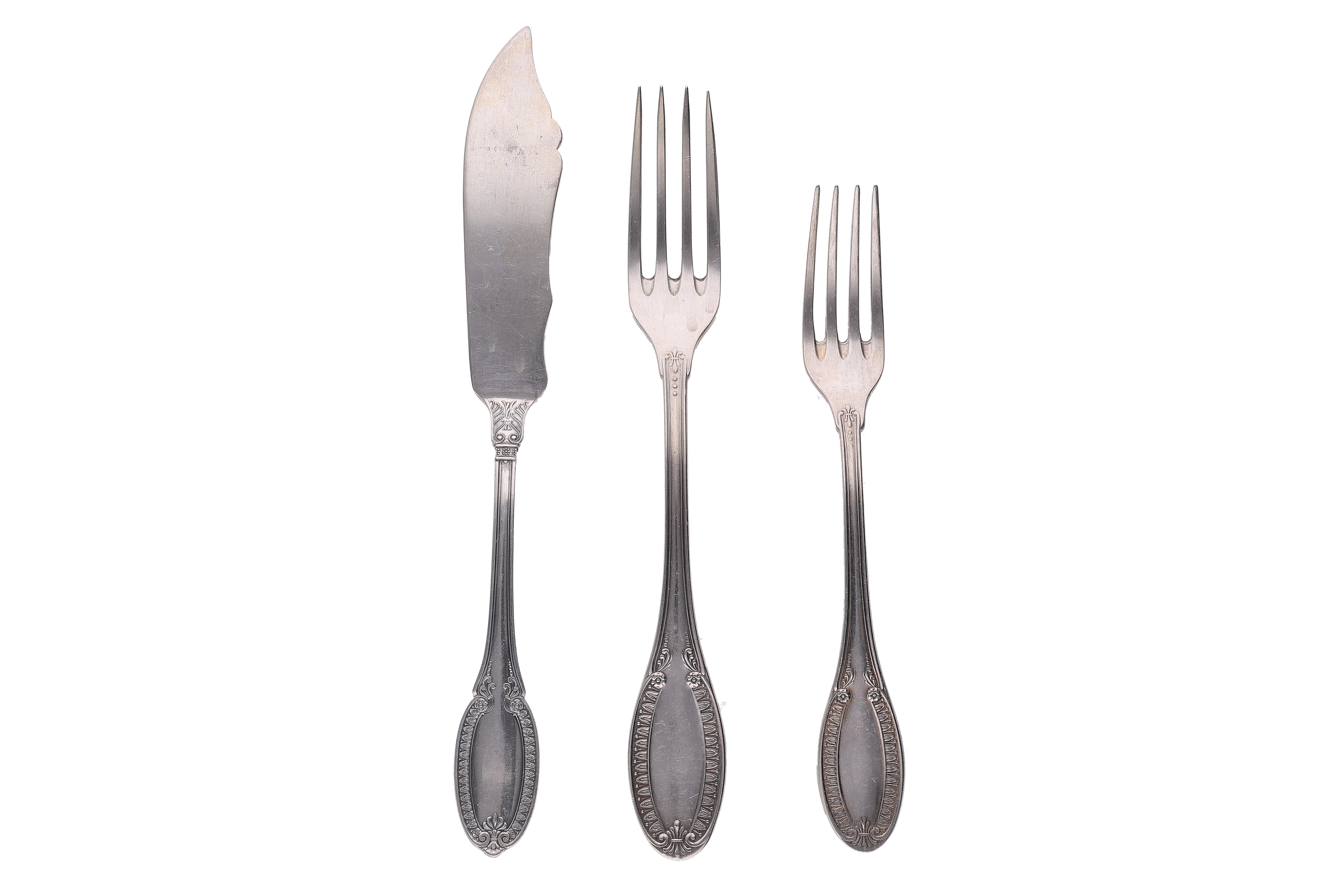 Lotto composito - Asta Preziosi