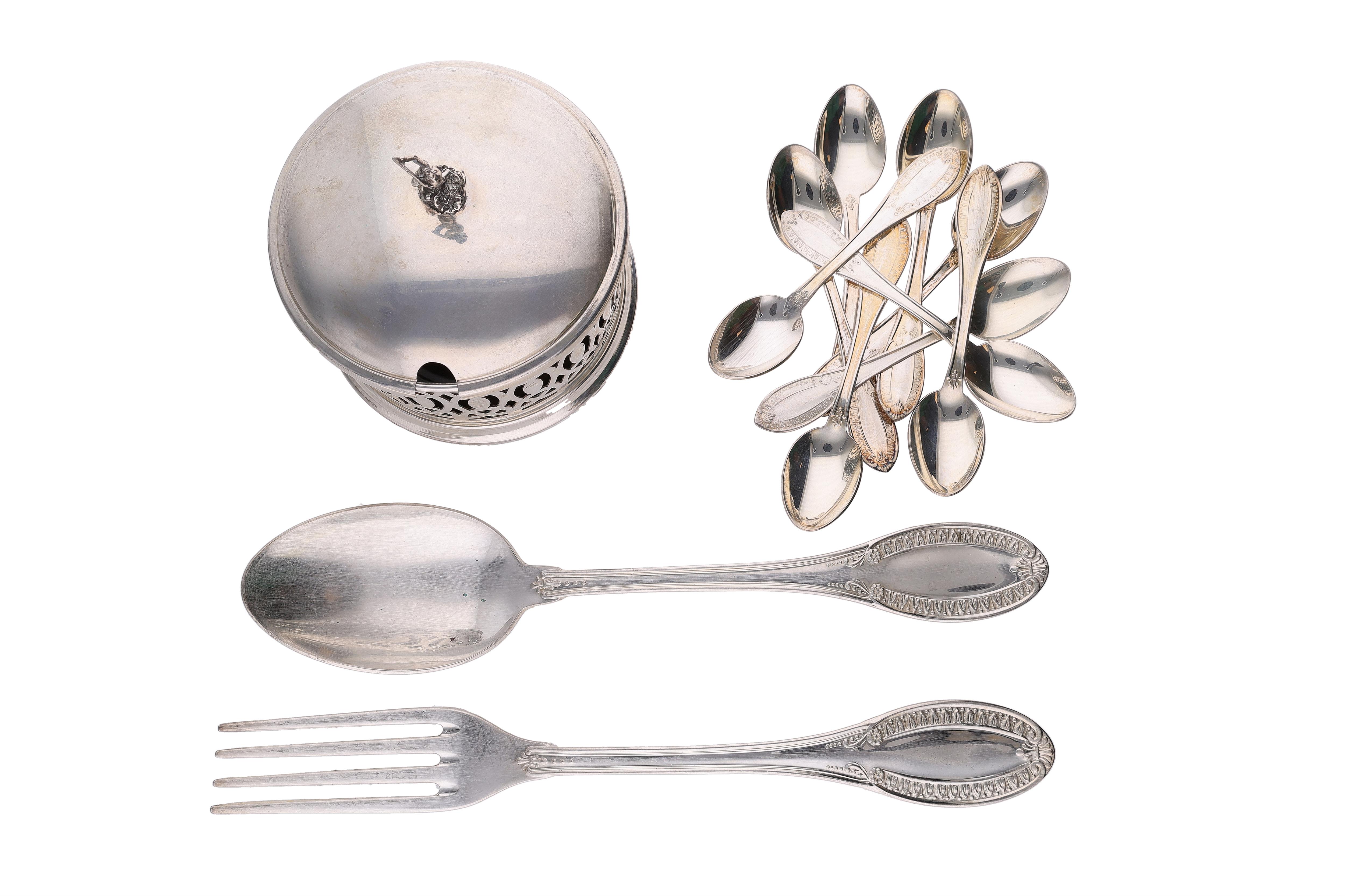 Lotto composito - Asta Preziosi