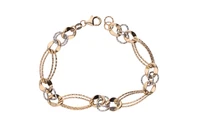 Bracciale - Asta Preziosi