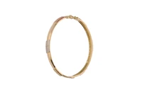 Bracciale rigido - Asta Preziosi