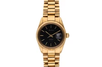 Bulova, orologio - Asta Preziosi