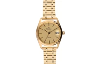 Bulova, orologio - Asta Preziosi