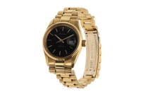 Bulova, orologio - Asta Preziosi