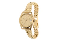 Bulova, orologio - Asta Preziosi