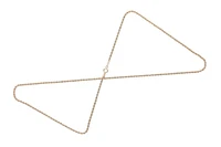 Collana - Asta Preziosi