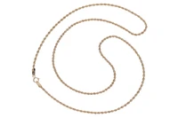 Collana - Asta Preziosi