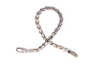 Fope, bracciale - Asta Preziosi