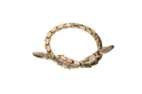 Fope, bracciale - Asta Preziosi