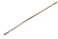 Fope, bracciale - Asta Preziosi