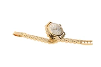 Lanco, orologio - Asta Preziosi