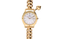 Mondia, orologio - Asta Preziosi