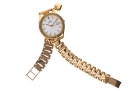 Mondia, orologio - Asta Preziosi