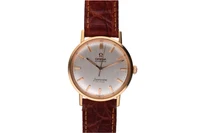 Omega Seamaster, orologio - Asta Preziosi