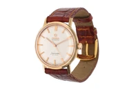 Omega Seamaster, orologio - Asta Preziosi