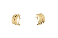 Orecchini - Asta Preziosi