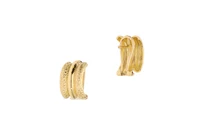 Orecchini - Asta Preziosi