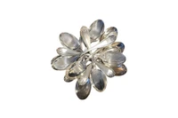 Posate - Asta Preziosi