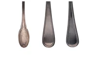 Posate - Asta Preziosi