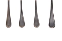 Posate - Asta Preziosi