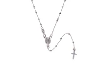 Rosario - Asta Preziosi