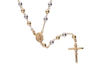 Rosario - Asta Preziosi