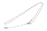 Rosario - Asta Preziosi