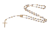 Rosario - Asta Preziosi