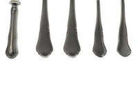 Servizio di posate - Asta Preziosi