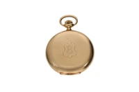 Zenith, orologio da tasca - Asta Preziosi