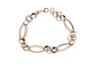 Bracciale - Asta Preziosi