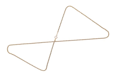 Collana - Asta Preziosi