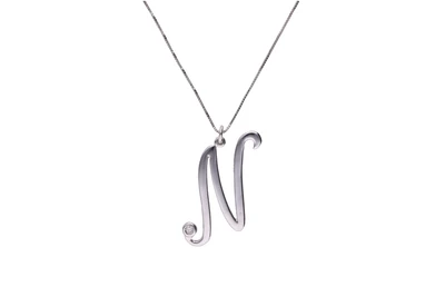 Collana e pendente - Asta Preziosi