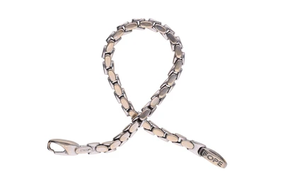 Fope, bracciale - Asta Preziosi