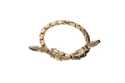 Fope, bracciale - Asta Preziosi