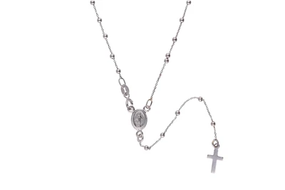 Rosario - Asta Preziosi