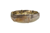 Ciotola - Asta Preziosi