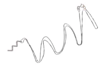 Collier con diamanti - Asta Preziosi