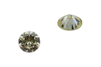 Diamante taglio brillante - Asta Preziosi