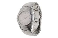 Ebel Classic Wave, orologio - Asta Preziosi