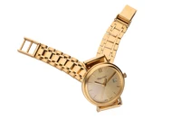 Philip Watch, orologio - Asta Preziosi