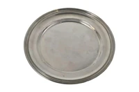 Piatto - Asta Preziosi