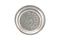 Piatto - Asta Preziosi