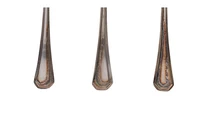 Posate - Asta Preziosi