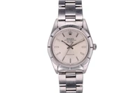 Rolex Air-King - Asta Preziosi