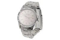 Rolex Air-King - Asta Preziosi