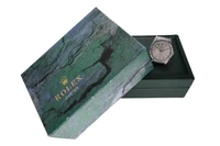 Rolex Air-King - Asta Preziosi