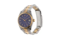 Rolex Oyster Perpetual Date, orologio - Asta Preziosi